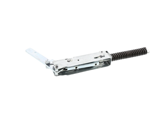 140059166086 CHEF/ELECTROLUX/WEST OVEN DOOR (STANDARD) HINGE
