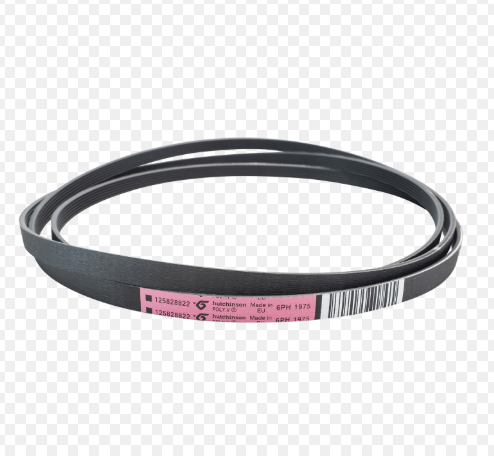 1258288222 ELECTROLUX CONDENSER DRYER DRIVE BELT(1975H7)-EDC47130W,EDI97170W