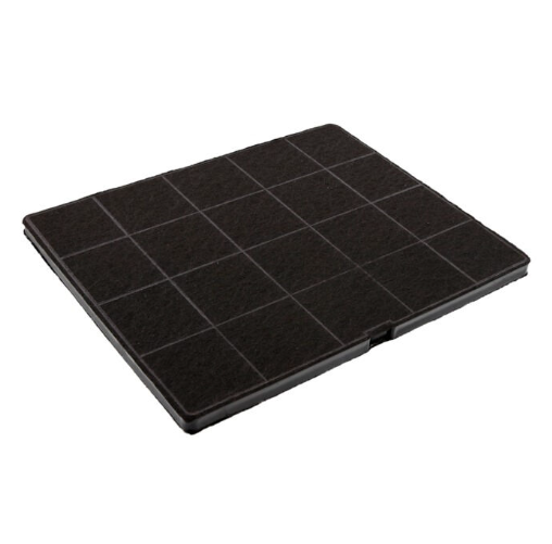 33005521 (1760014649) WESTINGHOUSE RANGEHOOD CARBON FILTER-WRC614,WRC914SD,WRC924