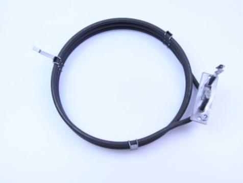 SP10030 Inalto Oven element 1200W RU9EGB - 2 of them sold as each