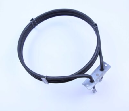 SP10030 Inalto Oven element 1200W RU9EGB - 2 of them sold as each