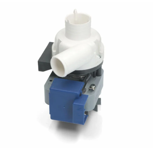 22001851 MAYTAG TL WASHER PUMP-LAT5004,LAT5006,LAT9606,LAT9606AGE- 4055944120
