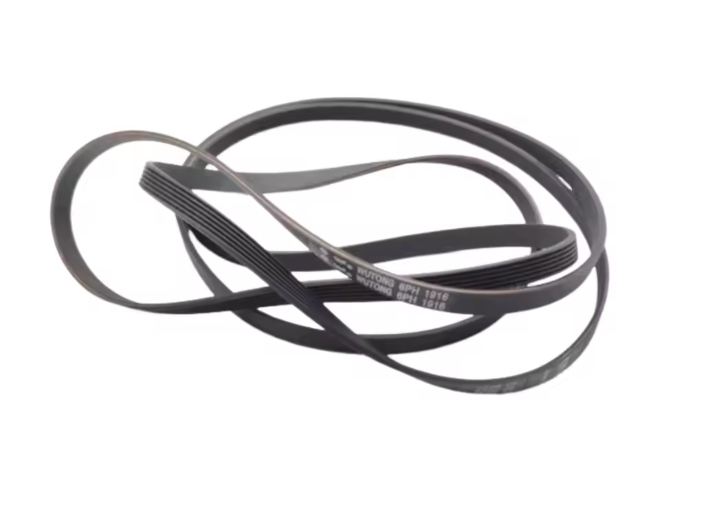 KOGAN DRYER DRUM BELT KAGVNTDRY7A 6PH1916