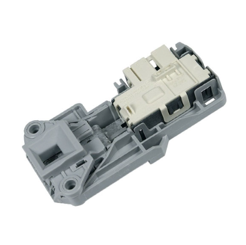 1327348007 (132734801) SIMPSON FL WASHER DOOR LOCK-SWF10761/85561/10832