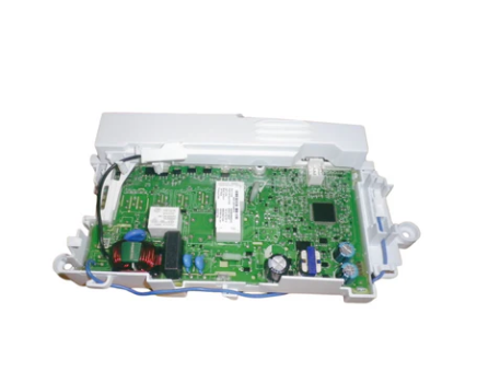 973913041199008 SIMPSON TL WASHER MAIN PCB SWT1154DCWA 11 KG