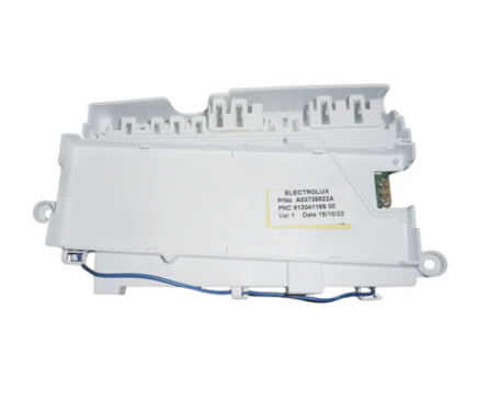 973913041199008 SIMPSON TL WASHER MAIN PCB SWT1154DCWA 11 KG