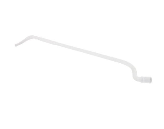 1327565014 ELECTROLUX/AEG FL WASHER RECIRCULATION HOSE