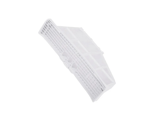 1366339024 AEG/ELECTROLUX DRYER FLUFF/LINT FILTER 1869518