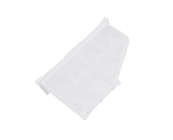 1366339024 AEG/ELECTROLUX DRYER FLUFF/LINT FILTER 1869518