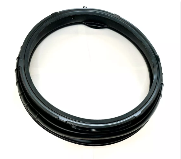 H0020300940N FISHER & PAYKEL FL WASHER DOOR GASKET/SEAL-WH1160P3