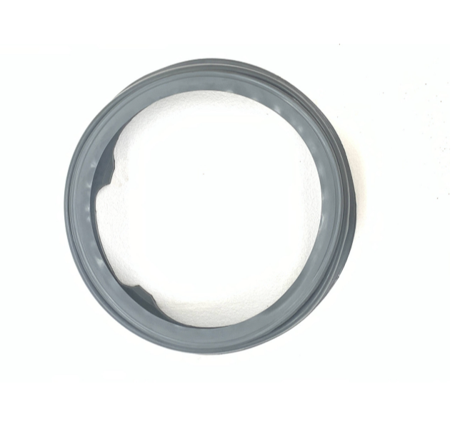12638100003082 12638100000199 Technika Esatto SOLT Washing machine door seal gasket