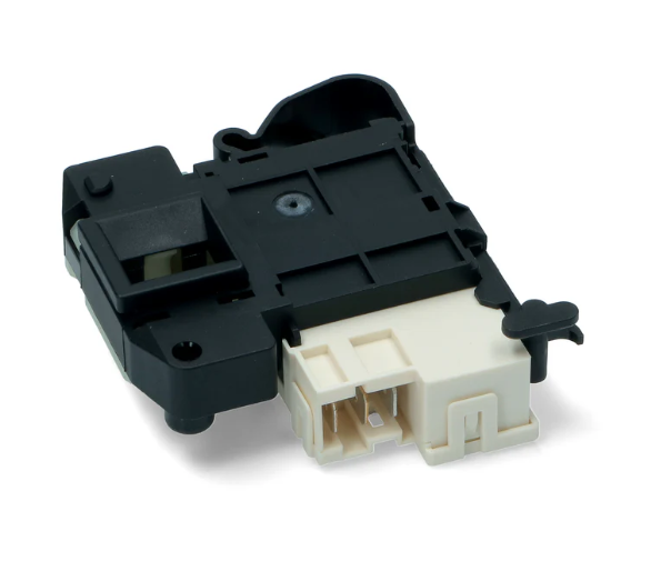2849660500 (2849660600) Beko Washing Machine Door Inter Lock Beko Washing Machine Door Inter Lock