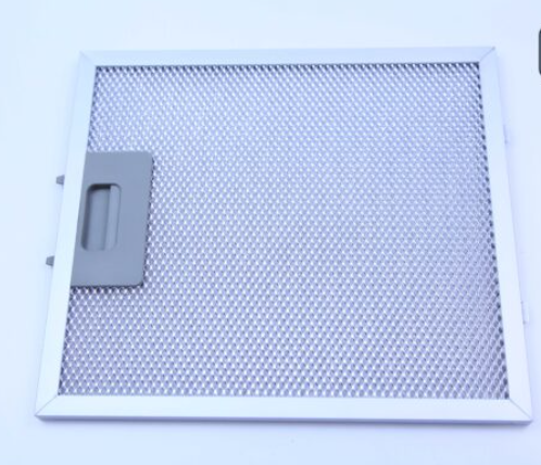 SP11924 Aluminium filter Inalto rangehood IRGF90S
