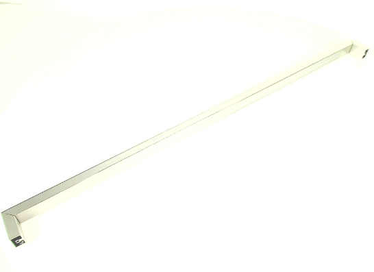 BER-403646 Bertazzoni/La Germania Gas Oven/Stove Handle