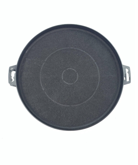 GECF0108 BAUMATIC/LOFRA RANGEHOOD S1 CARBON FILTER SET (PAIR)