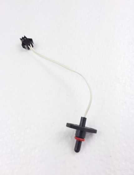 674000900038 SENSOR SWITCH (T/STAT) Ilve/Midea/Technika/Artusi Dishwasher