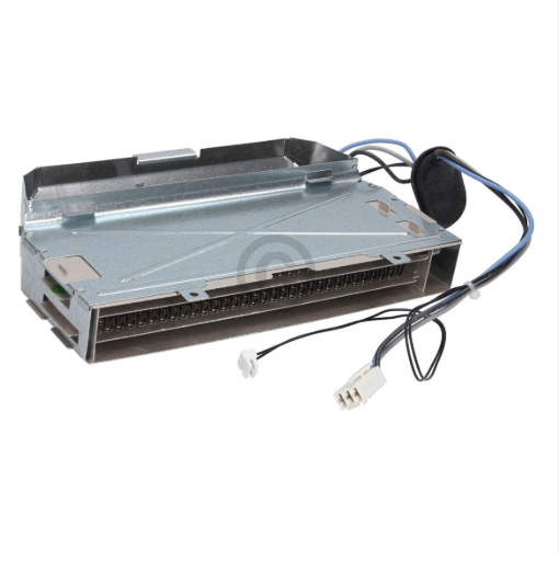 00752375 BOSCH DRYER HEATING ELEMENT WTB86200AU/08