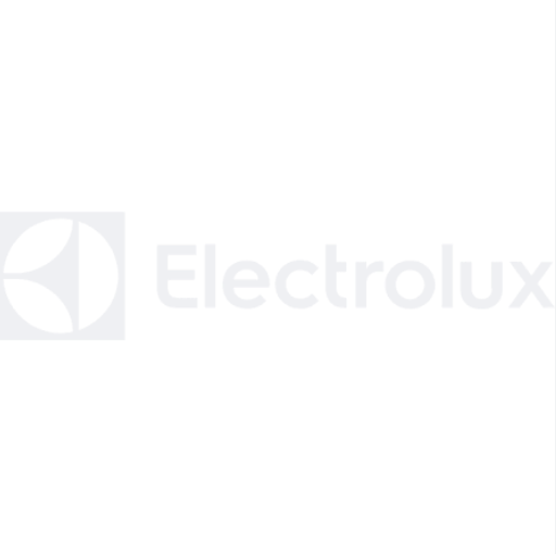 140004668236 ELECTROLUX/WEST FL WASHER DOOR GASKET/SEAL