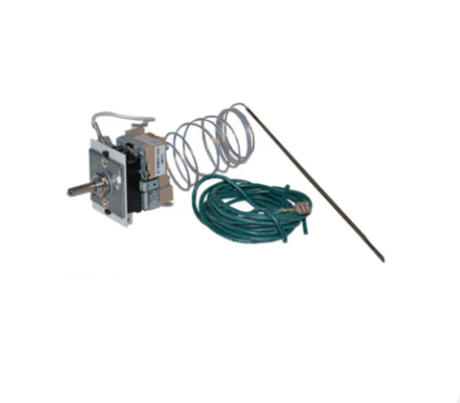 85805410019160 Westinghouse/Simpson Oven Thermostat-Separate Grill Kit