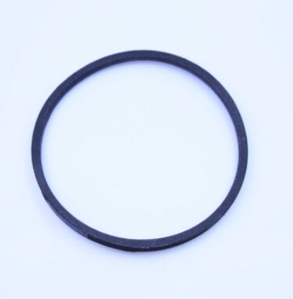 SP11534 SOLT Washing machine belt Z 480E Z480E Z480-E Z-480E 5.5KG washer