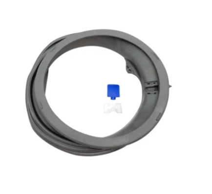 132561520K Electrolux Fl Washer Door Gasket/Seal