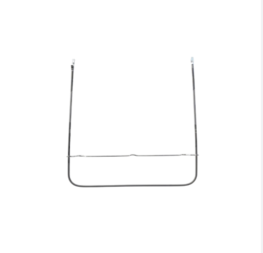 Westinghouse/Electrolux 4055562922 CHEF TOP ELEMENT BOOST ASSY 800W - BIOS Big oven top grill element