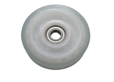 273637 / G273637 Hisense Asko Dryer Drum support Wheel