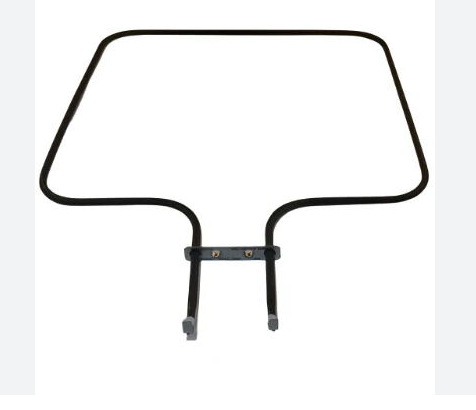 4055549457 ELECTROLUX/Westinghouse CHEF Oven Lower Element 1000W E100-EVE636SC Big oven