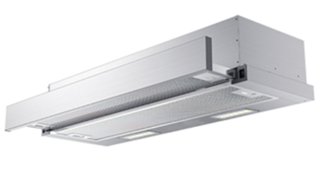 SP11054 Inalto Rangehood 5 Layer Aluminum Filter Only - ASL90DR2S-