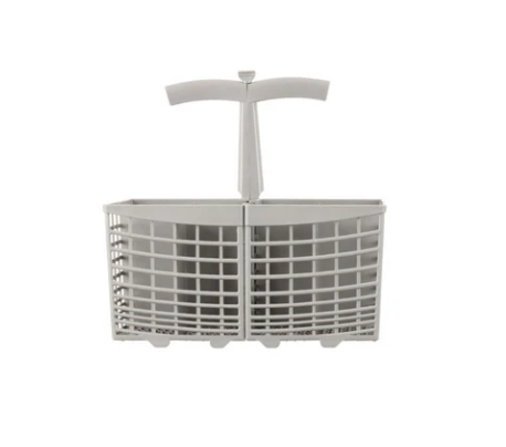 Fisher & Paykel H0120203384 Dishwasher Cutlery Basket-Dw60 - H0120801727