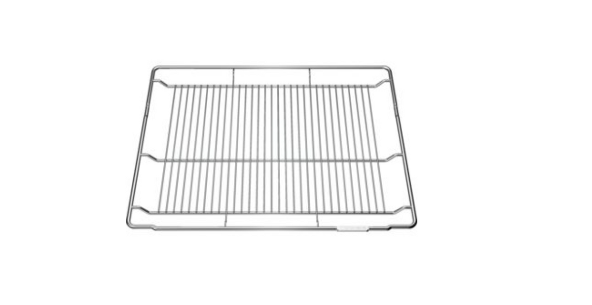 00577584 Bosch/Neff Oven/Microwave combo Wire shelf rack