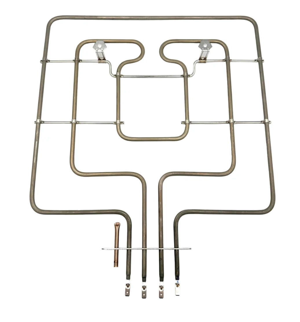 Siemens 00779092 Bosch Oven Top Grill-Oven Element