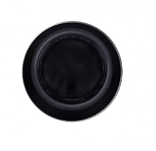 ADC76406401 LG FL Washing Machine Glass Door-WV9/WV10 Series