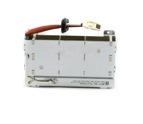 1366110300 AEG, Electrolux Dryer Heater 240V 600W And 1400W