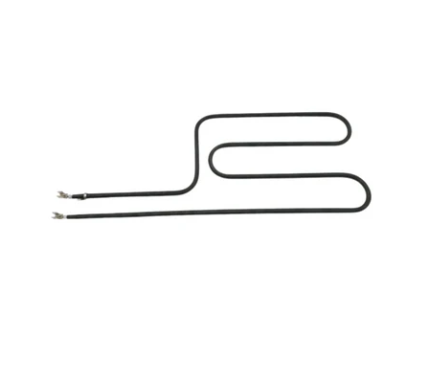 140014178010 Westinghouse ELEMENT SPLITGRILL Top 1100W SS321