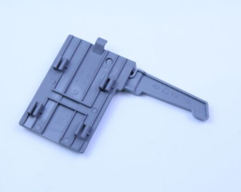 Omega/Kleenmaid /Ilve /Artusi Dishwasher Basket Height Adjuster Handle Right 673003300005