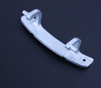 Esatto Inalto 7kg Vented Dryer Door Hinge Suit EDV7 IVD7