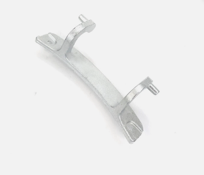 Esatto Inalto 7kg Vented Dryer Door Hinge Suit EDV7 IVD7