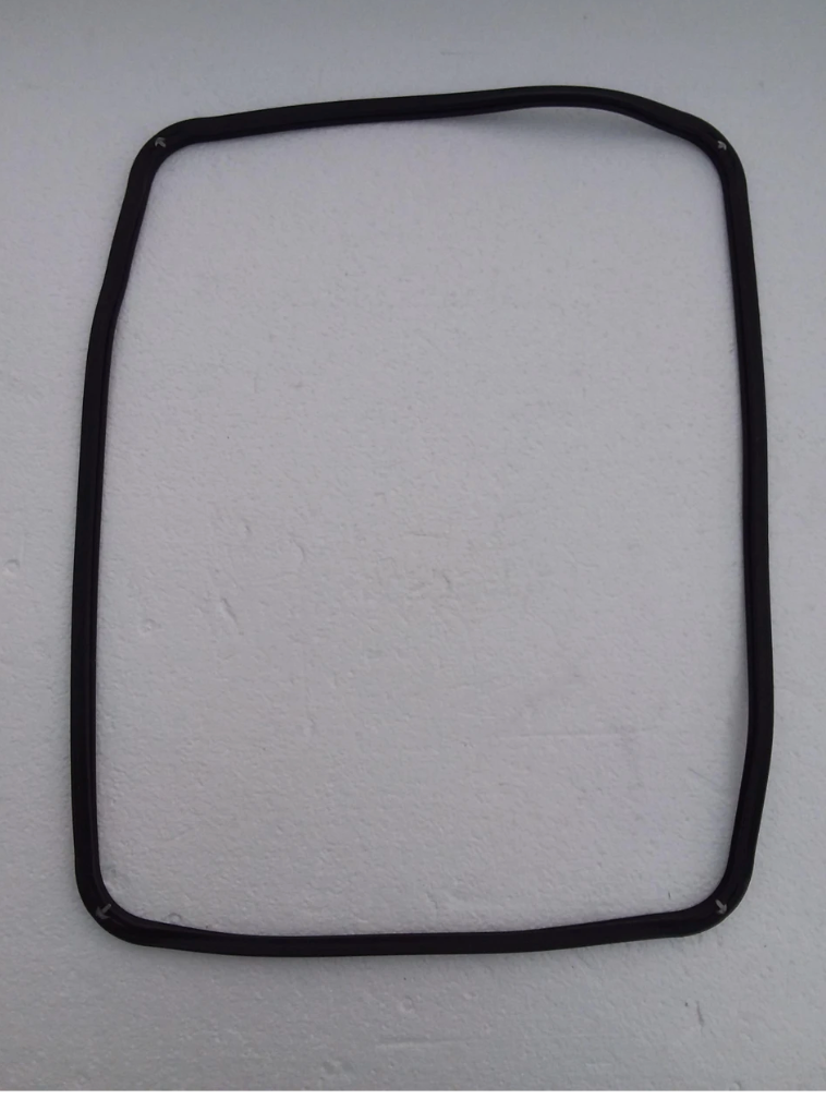 8B2230 IAG OVEN DOOR GASKET/SEAL - IOB6SE1 IAO8 IAO5