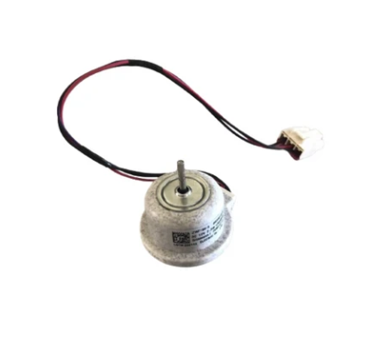 B03081070 Hisense Fridge 12V 2.5W 1300RPM Motor BCD-518WT