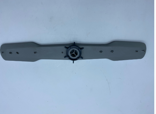 1745630100 1745630200 BEKO Dishwasher Upper SPRAY Arm-