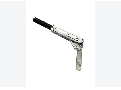 140199792122 Westinghouse Oven HINGE, OVEN DOOR, MTD 7.6 KG