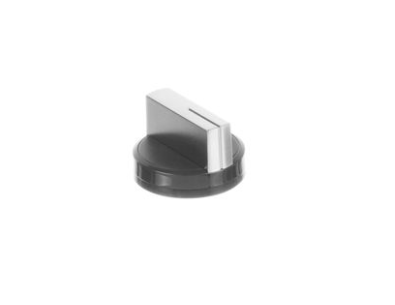 10002269 Bosch Cooktop Knob PCH PCI series cooktop