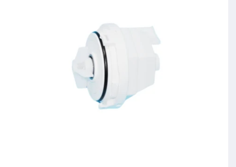 855893 Asko/Hisense Dishwasher Drain Pump G855893