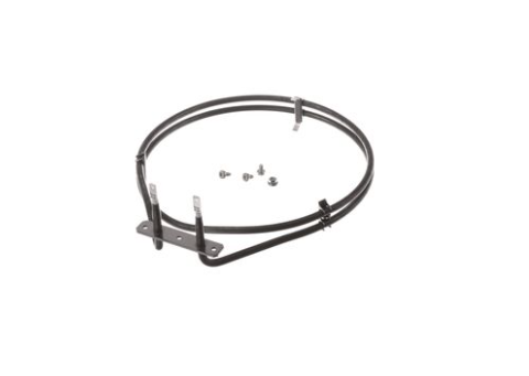 11022808 Bosch Oven Fan Forced Element 2200W-