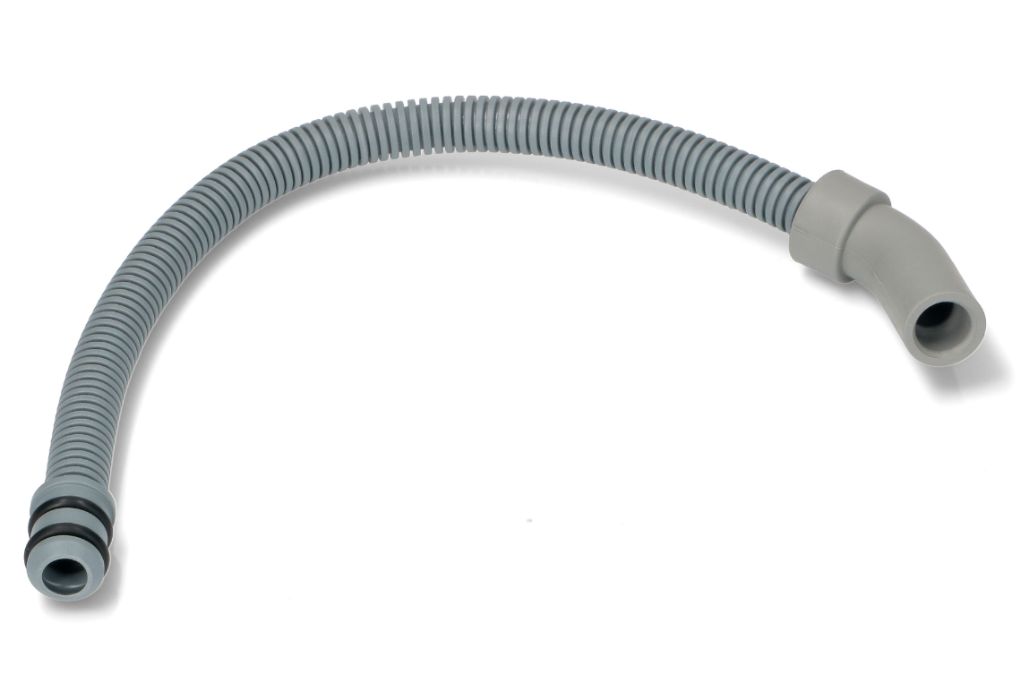 Smeg 758974128 Dishwasher Hose Airbreak-Sump-Dwa147X