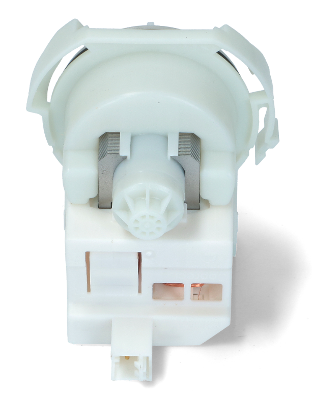 Smeg 792970244 Dishwasher Drain Pump 30W 50Hz