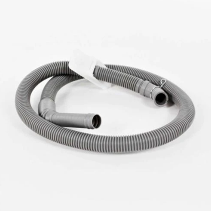 LG AEM73732904(AEM73732901) Washing Machine Drain Hose