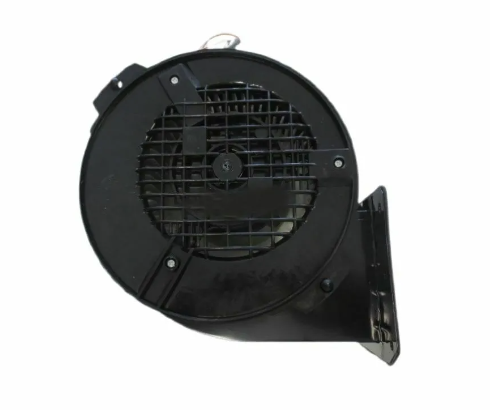 Chef Rs60007-26WD(4055914081) Rangehood Fan Motor