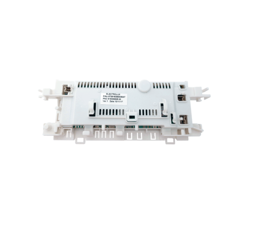 Electrolux 973916096805007 Board Configured Ed1062Lv Main